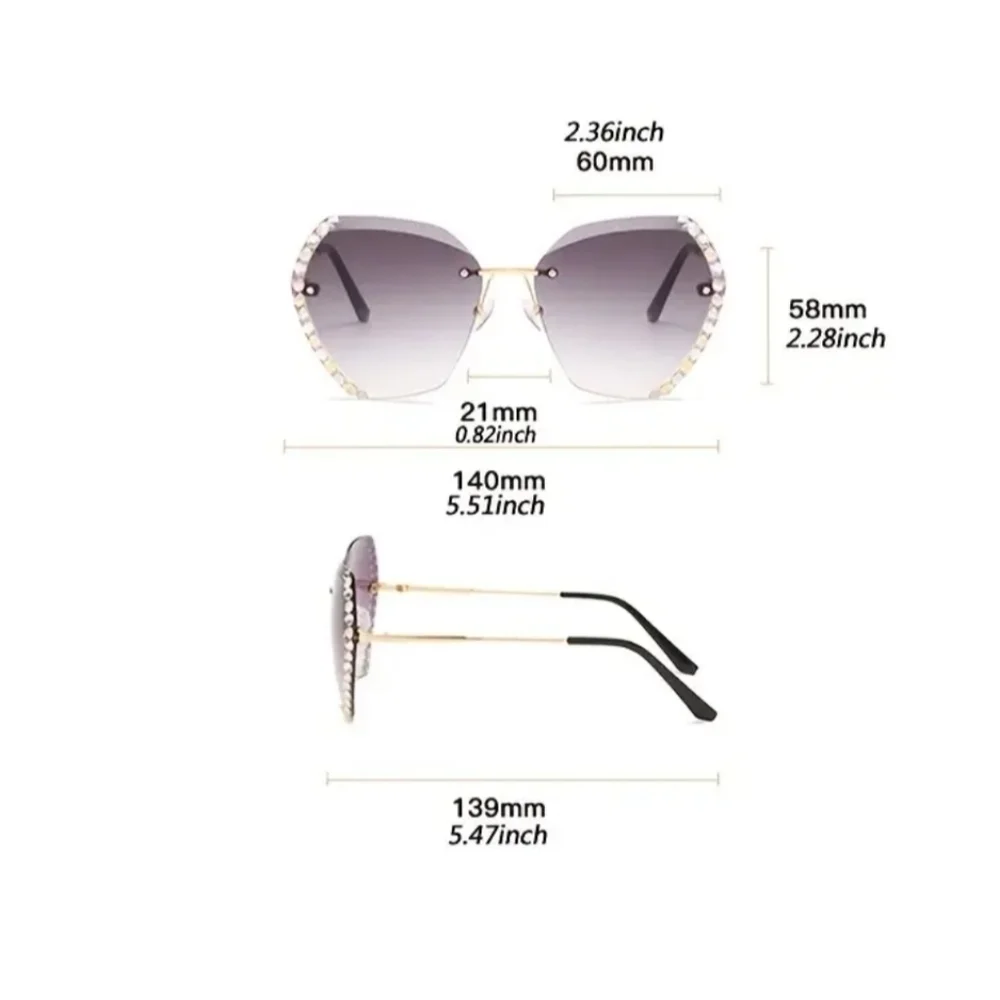 unbranded new women